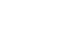 Stroll Shade - Home