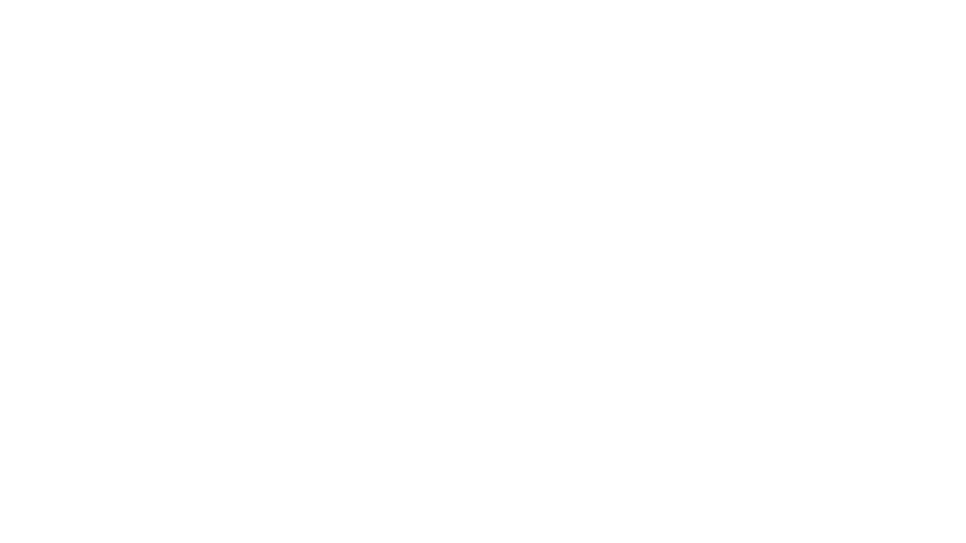 Stroll Shade