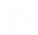 Stroll Shade - Home
