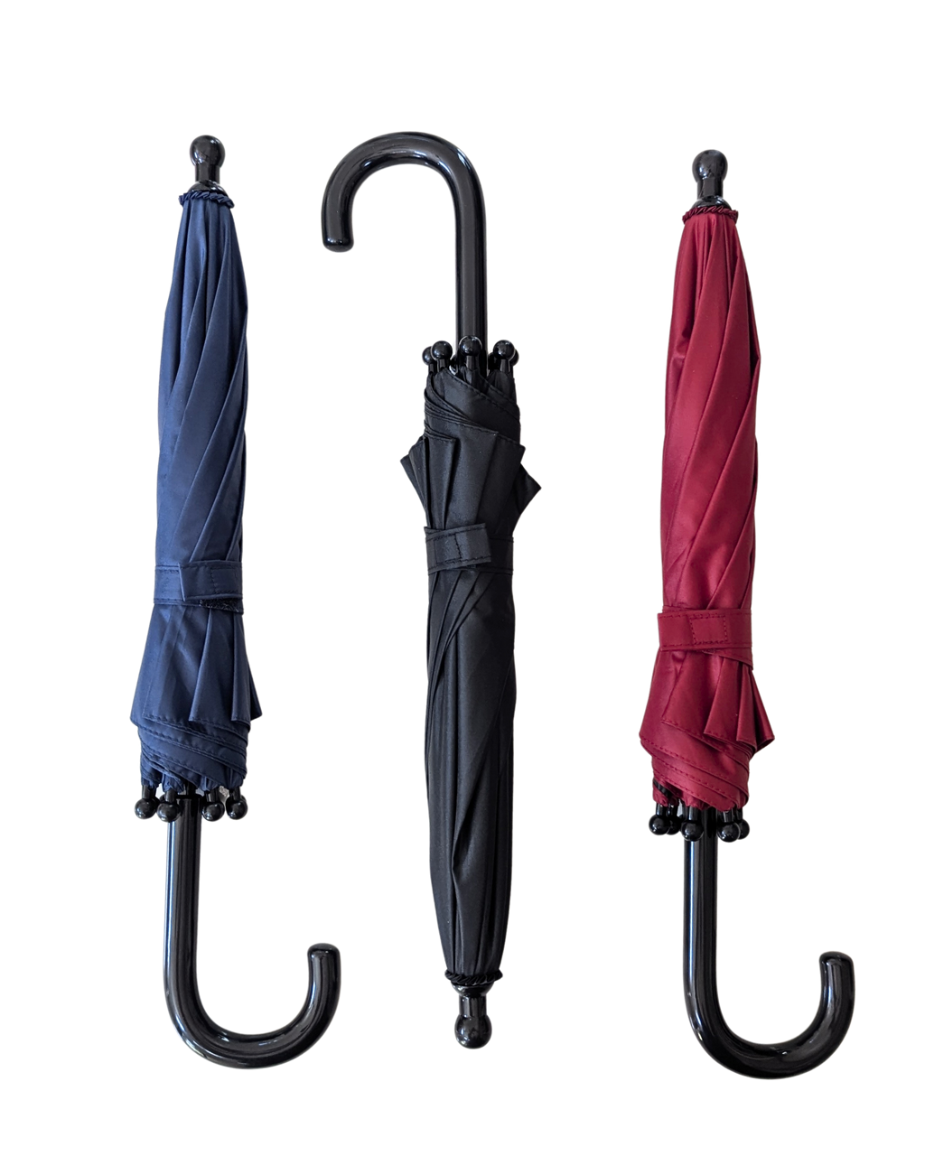 Retractable Parasol "Sport Brelly"