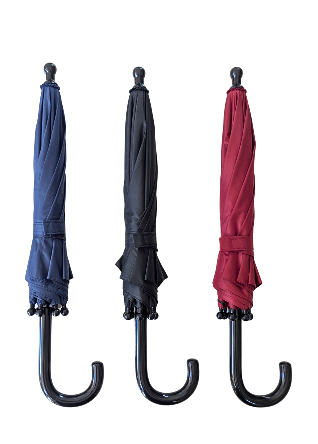 Retractable Parasol "Sport Brelly"
