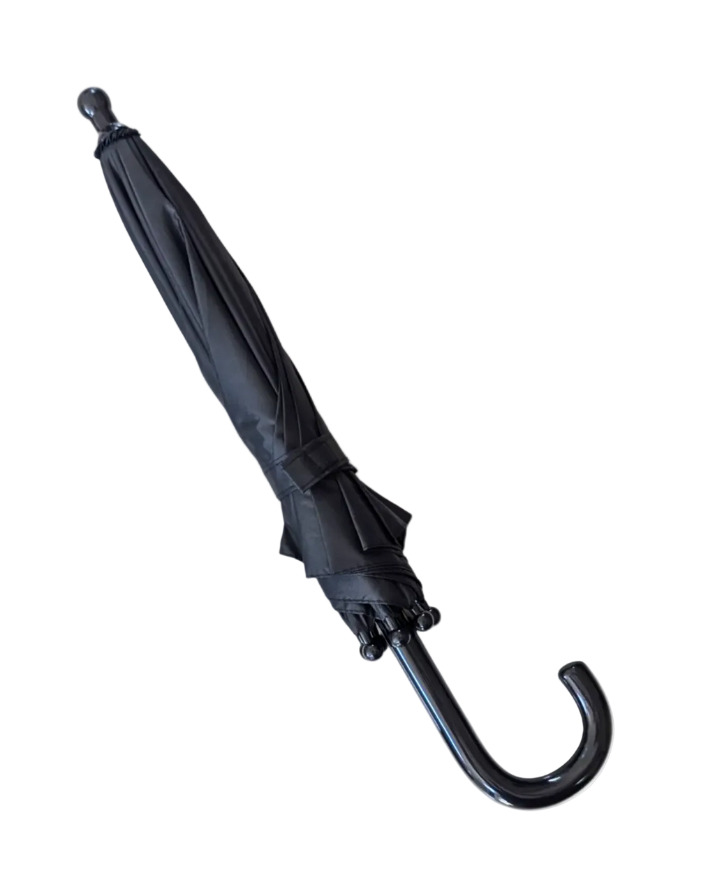 Retractable Parasol "Sport Brelly"