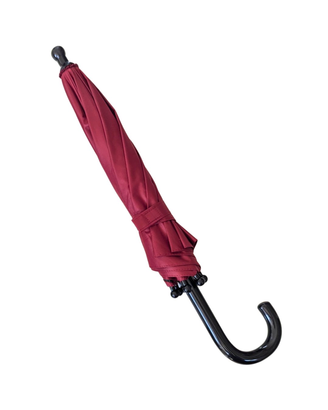 Retractable Parasol "Sport Brelly"
