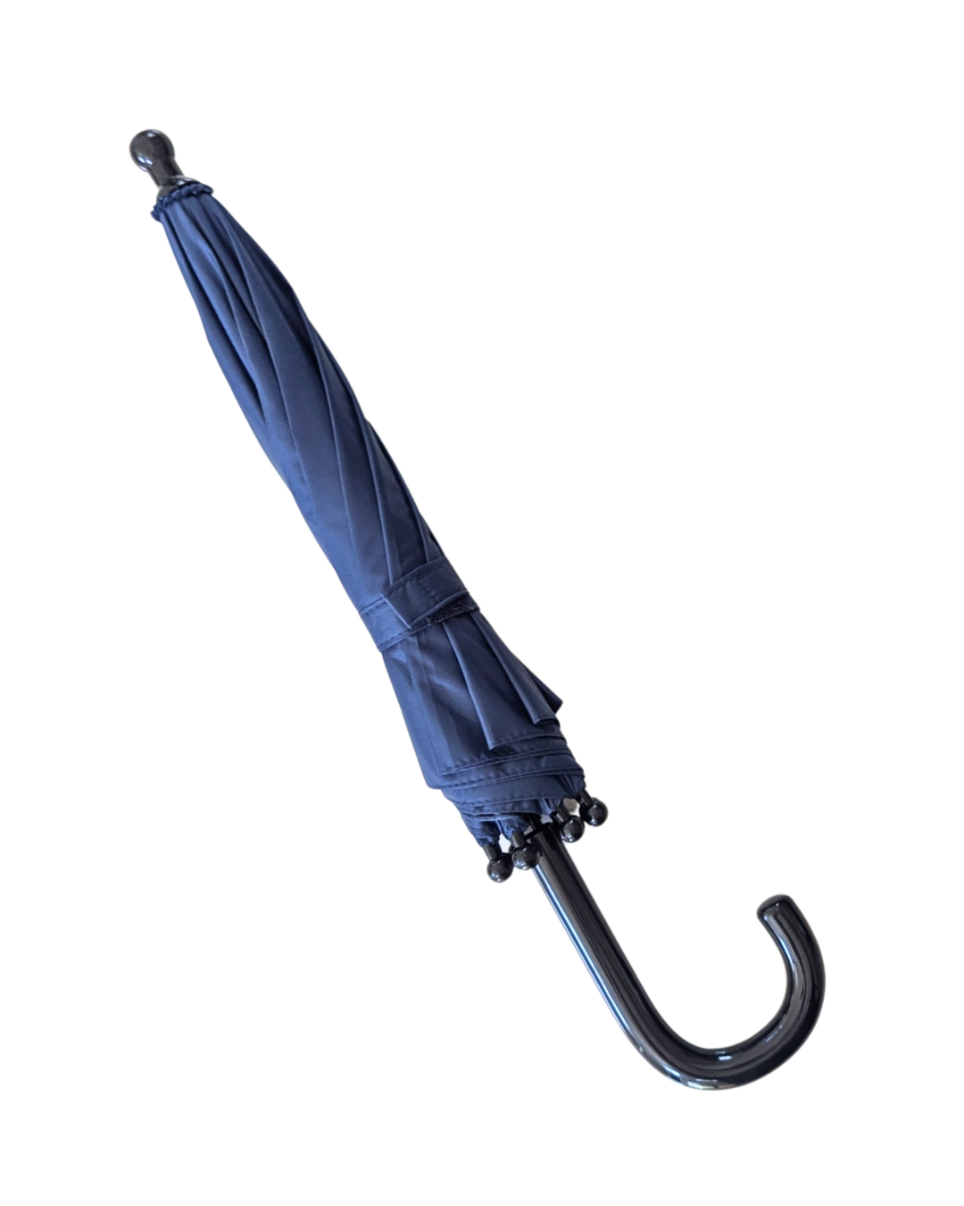 Retractable Parasol "Sport Brelly"