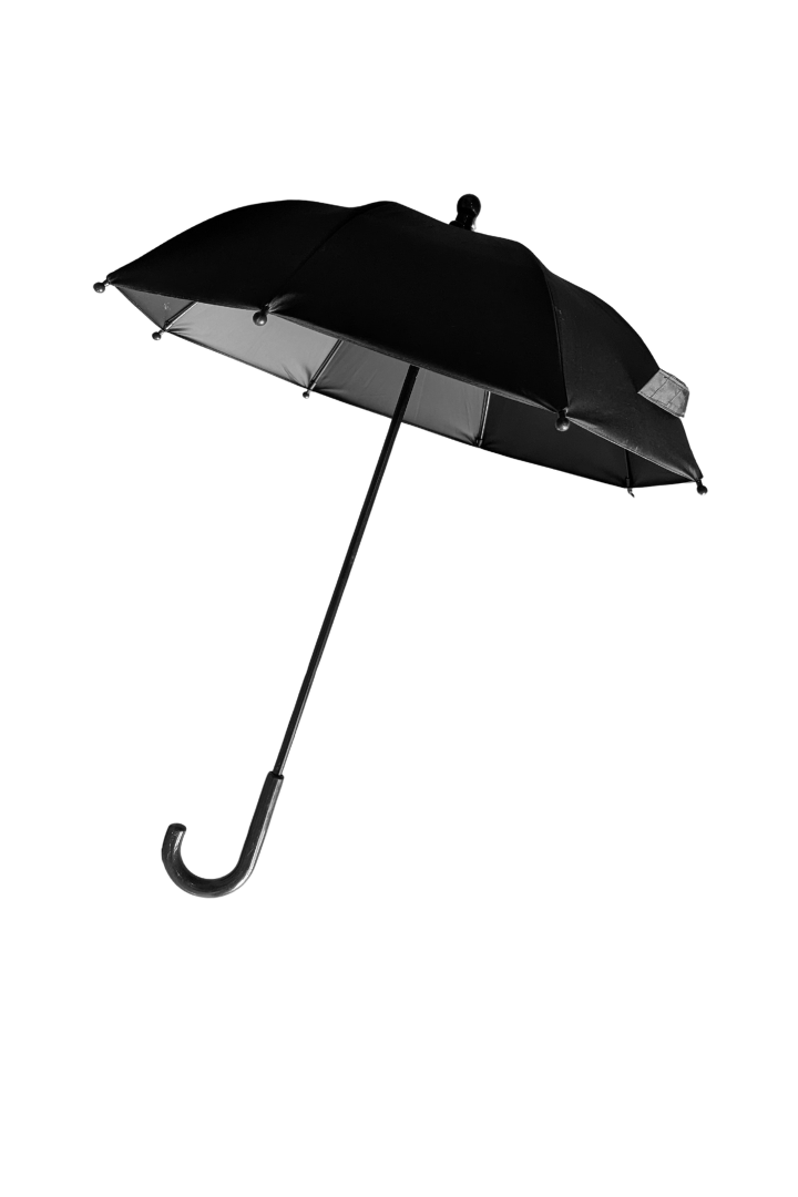 Stroll Shade™ Parasol
